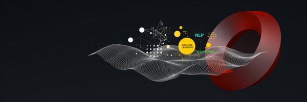 aiplustraining Profile Banner