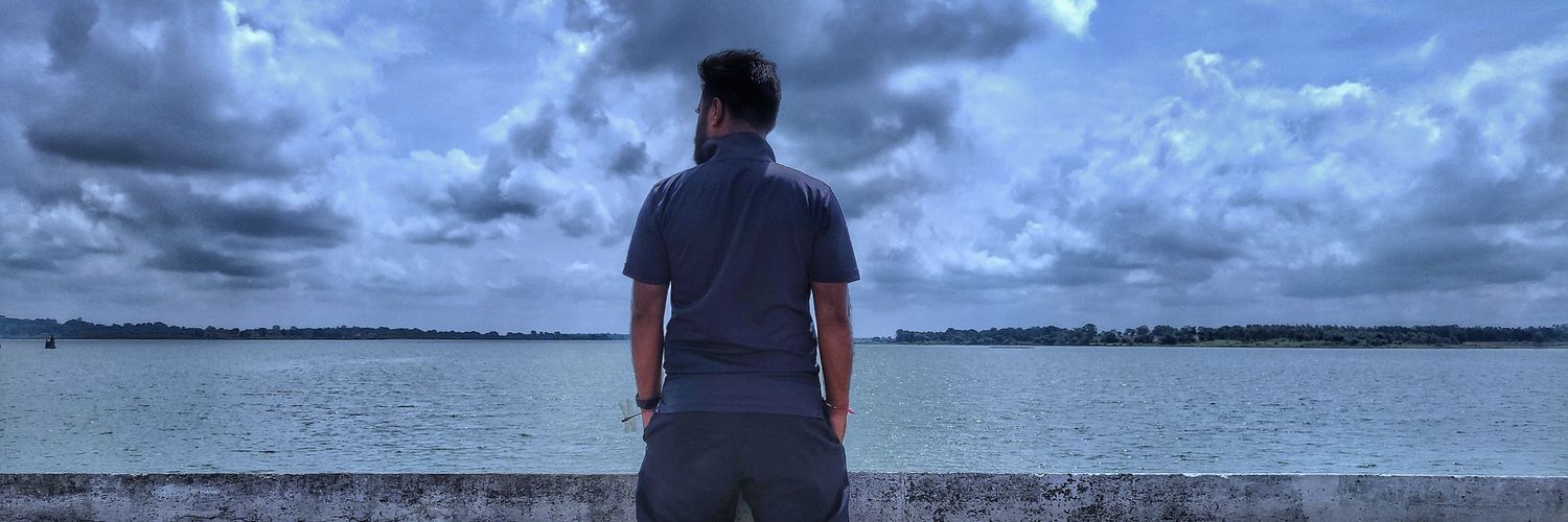 PartimePatrakar's profile banner image