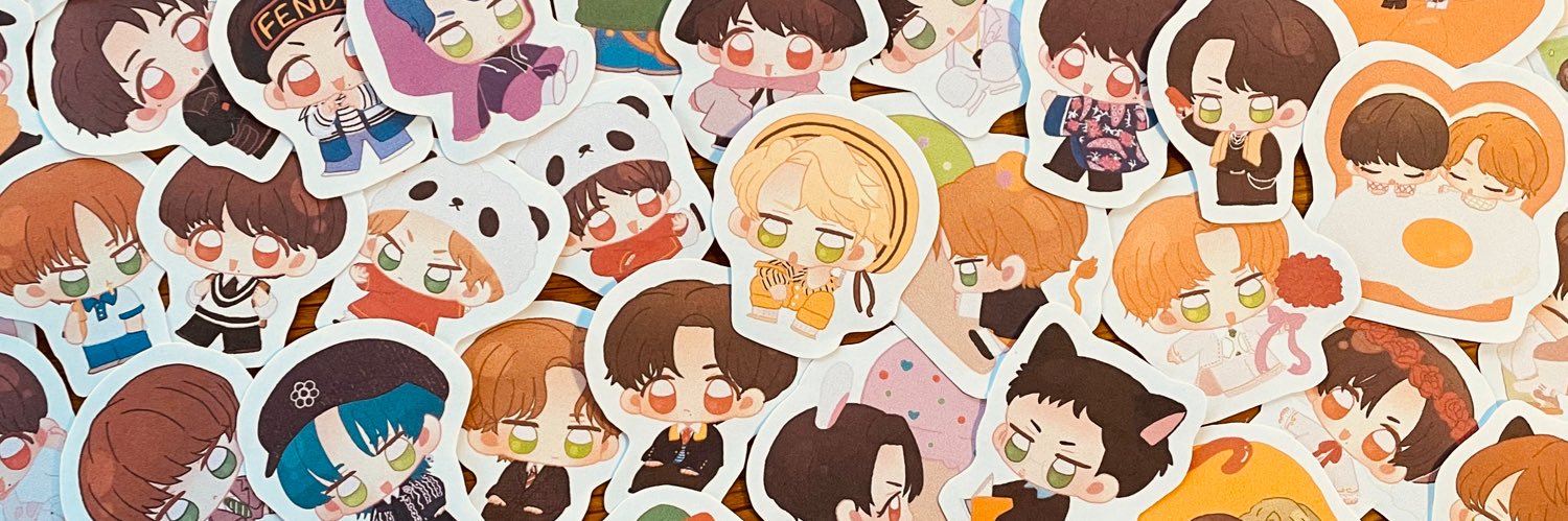 header image