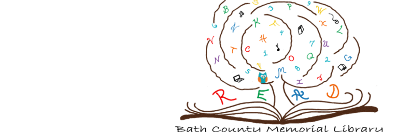 BathMemLib's profile banner image