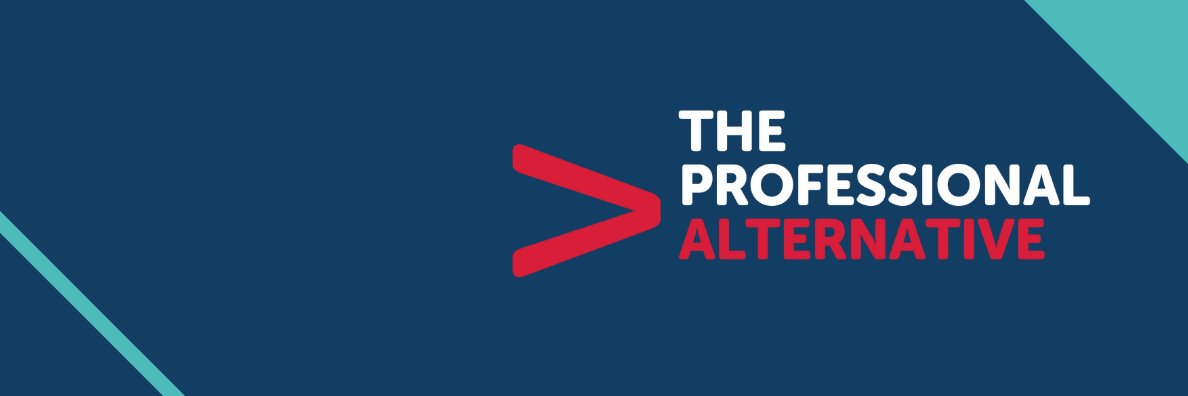 TheProfAlt's profile banner image