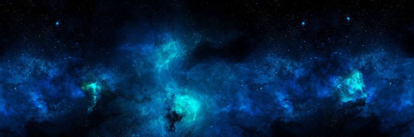 MetalMusicManic's profile banner image