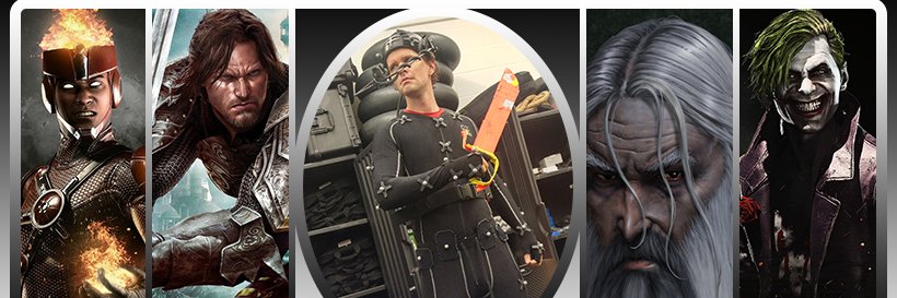 cbashen's profile banner image