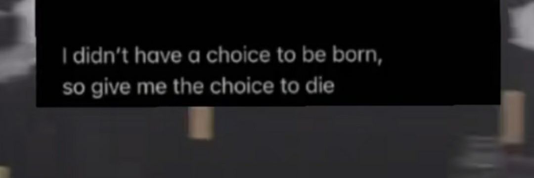 brokenhexht's profile banner image