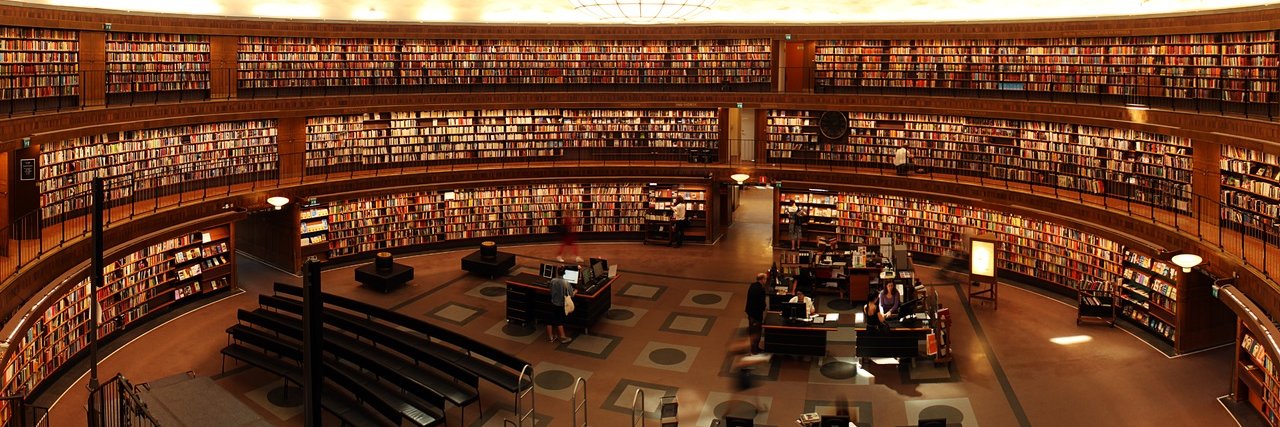 Entrepreneurship & Regional Development banner