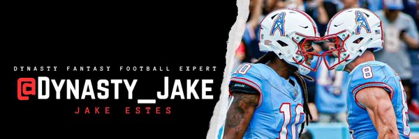 Jake Estes Profile Banner