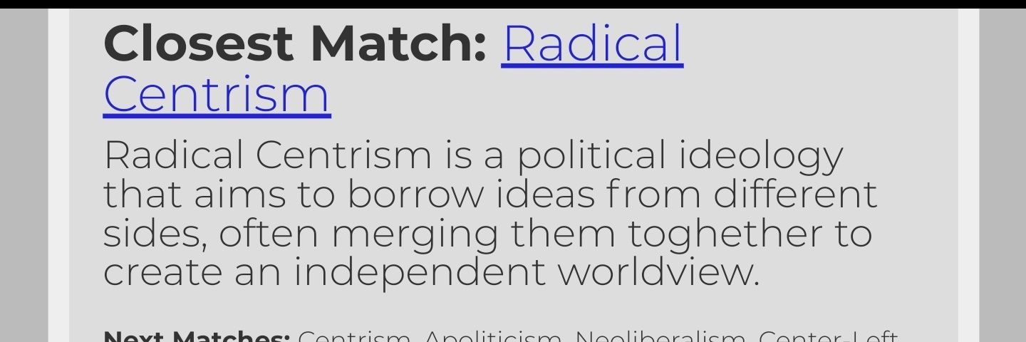 Tom Foster SDP 🏴󠁧󠁢󠁥󠁮󠁧󠁿🇬🇧 Afuera! banner