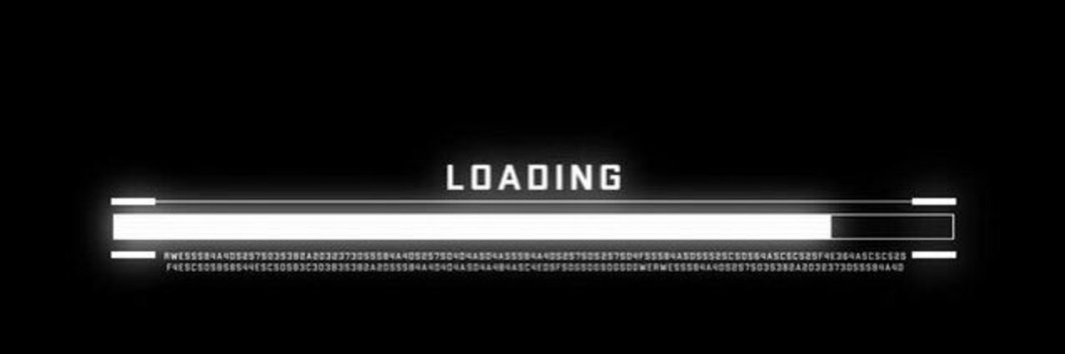MrBzol's profile banner image