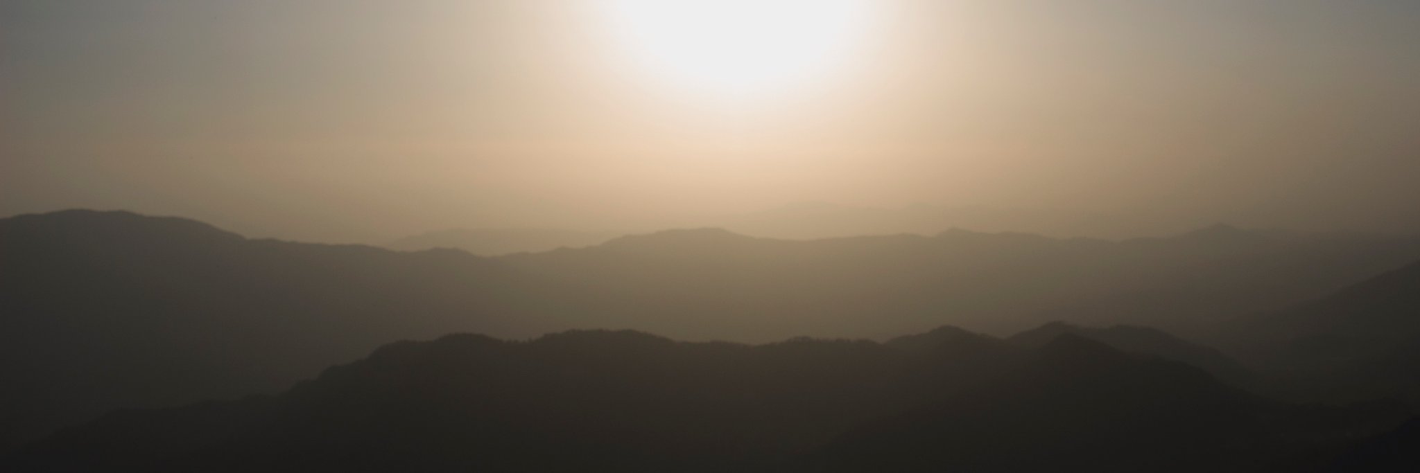 NolvennP's profile banner image