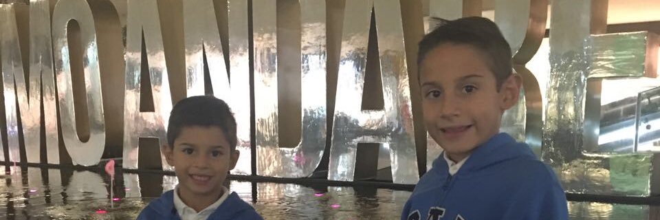 sercaz25's profile banner image