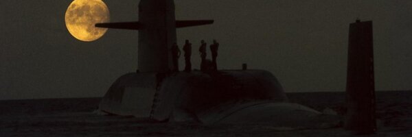 SubEWL Profile Banner