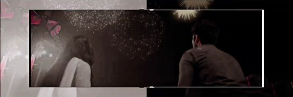 _jugnoo_ Profile Banner