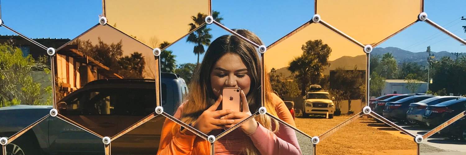 Dulcetavera's profile banner image