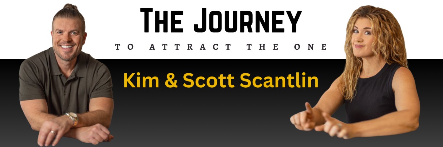 ScottScantlin's profile banner image