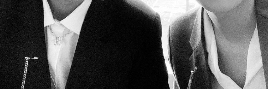 muck_88's profile banner image