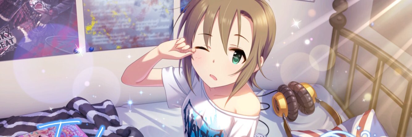 kuromickey_96's profile banner image