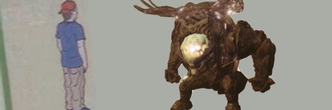 Tarrabah User banner