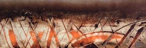 masterjomba's profile banner image