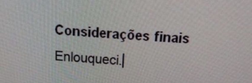 Gabriela ;ଓ banner