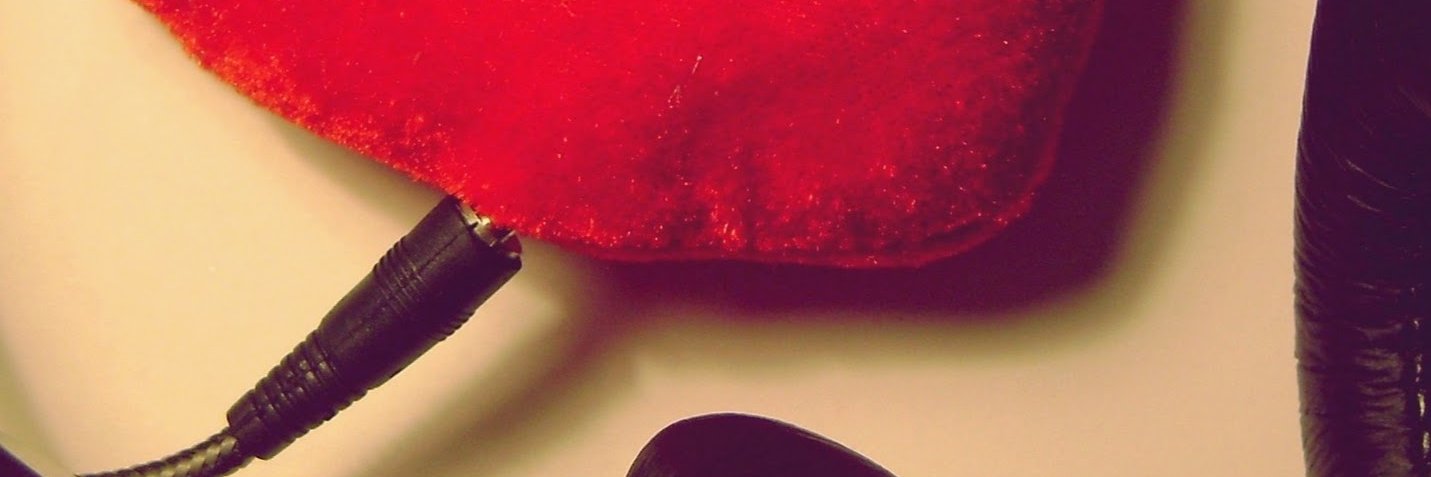 EthNiiick's profile banner image