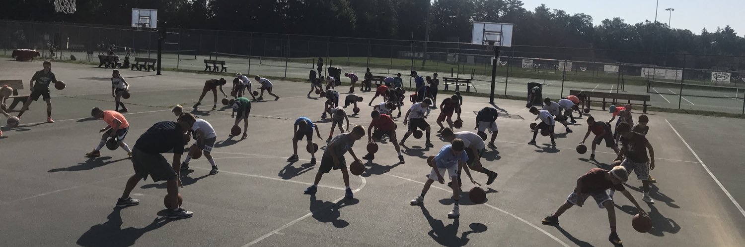 Todd Steffanides banner