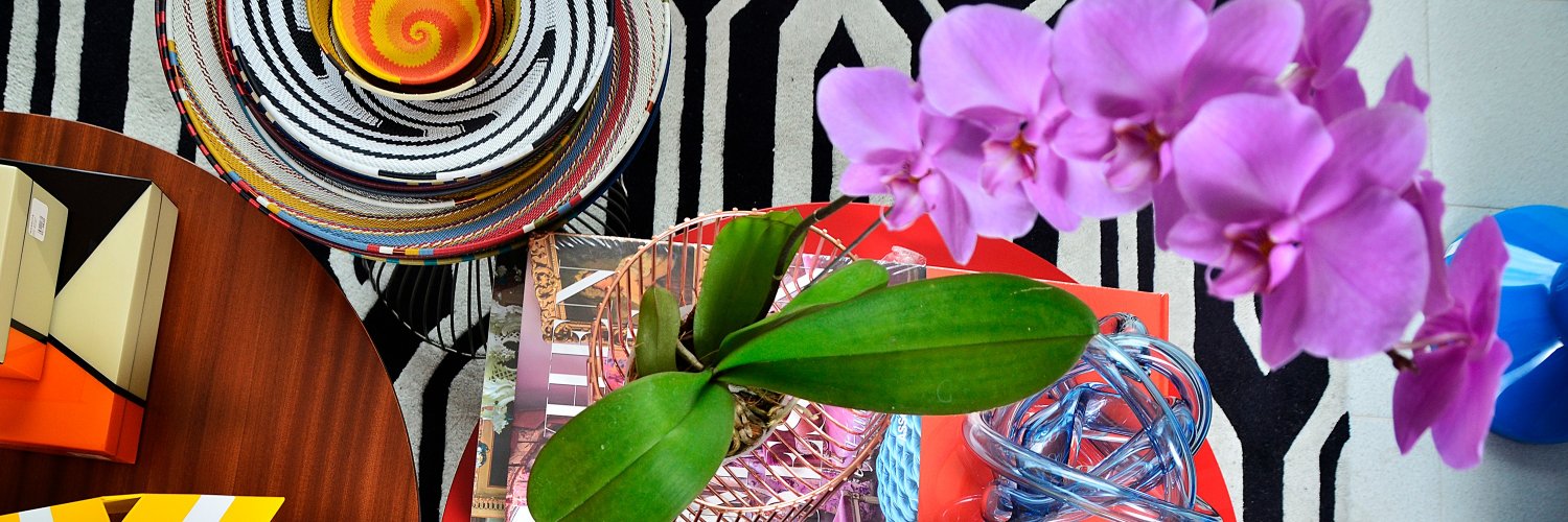 habitatplus's profile banner image