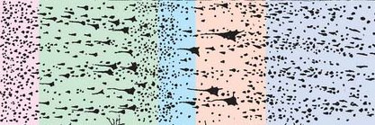 GRC Frontal Cortex banner