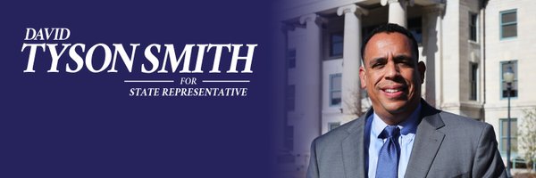 dts4mo Profile Banner
