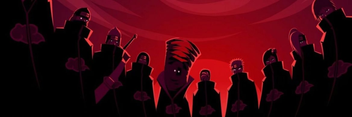 WockstarDuke's profile banner image