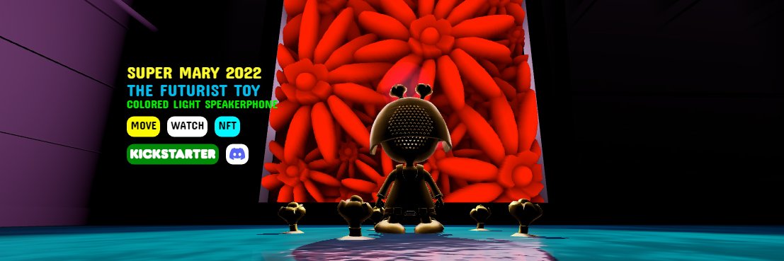 CCTOY_FUN's profile banner image