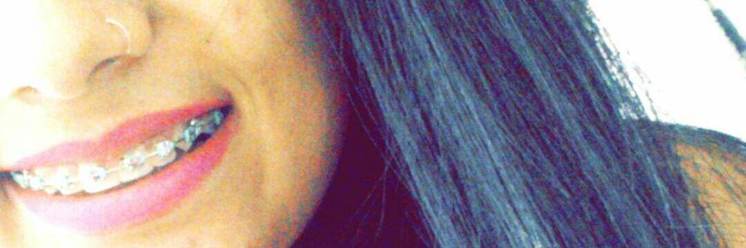 jaquepaz__'s profile banner image