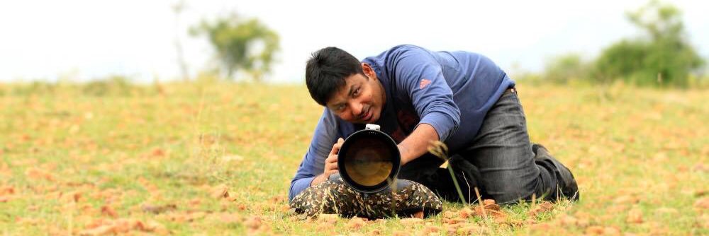 ssaravanan245's profile banner image