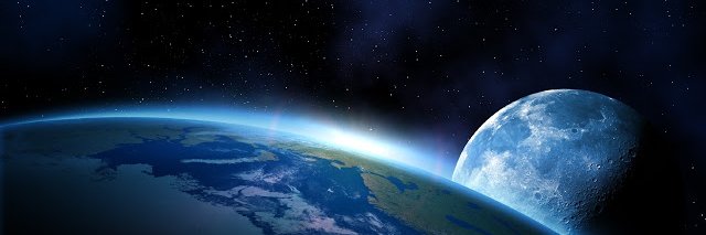 DjNoga's profile banner image