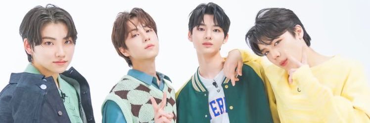 cloudskei's profile banner image