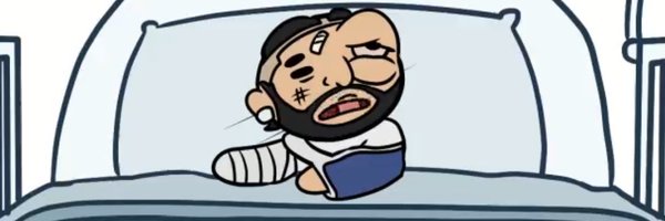 Chombe1080 Profile Banner