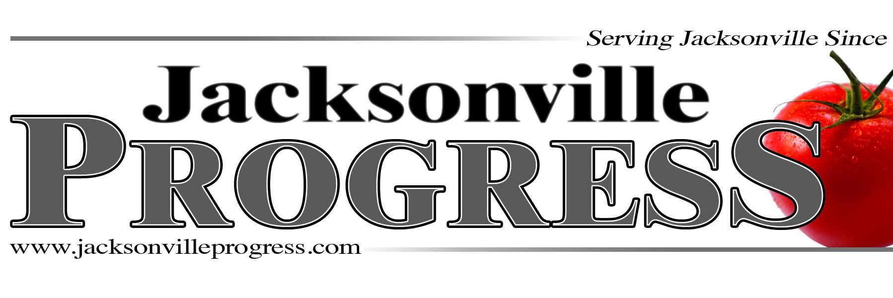 JacksonvilleProgress banner