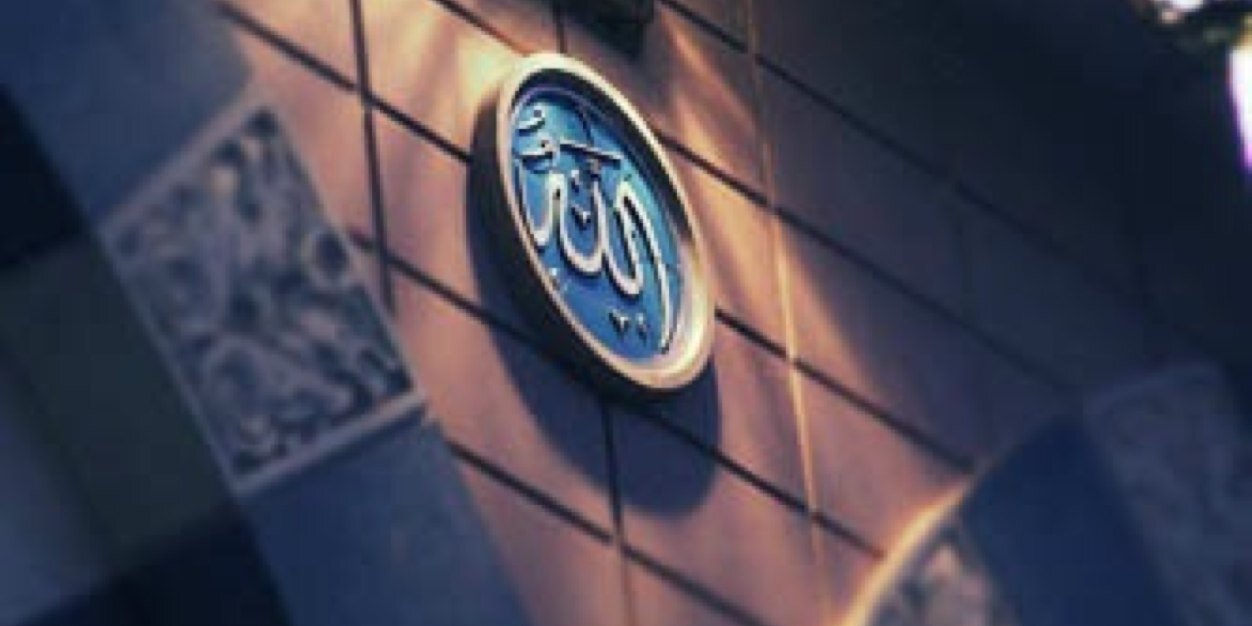 f_alsharqi7's profile banner image