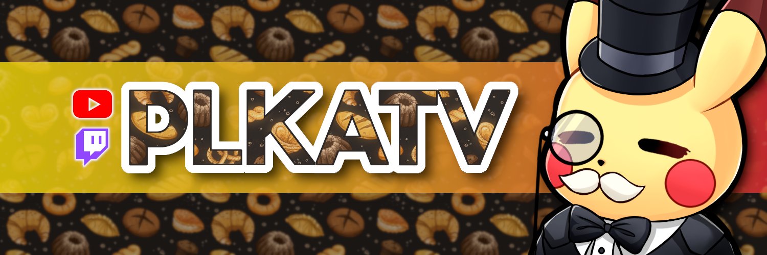 Plkatv banner
