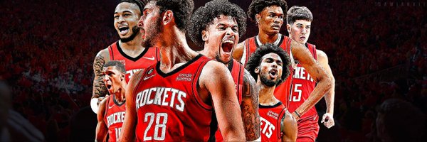 rocketstribune Profile Banner