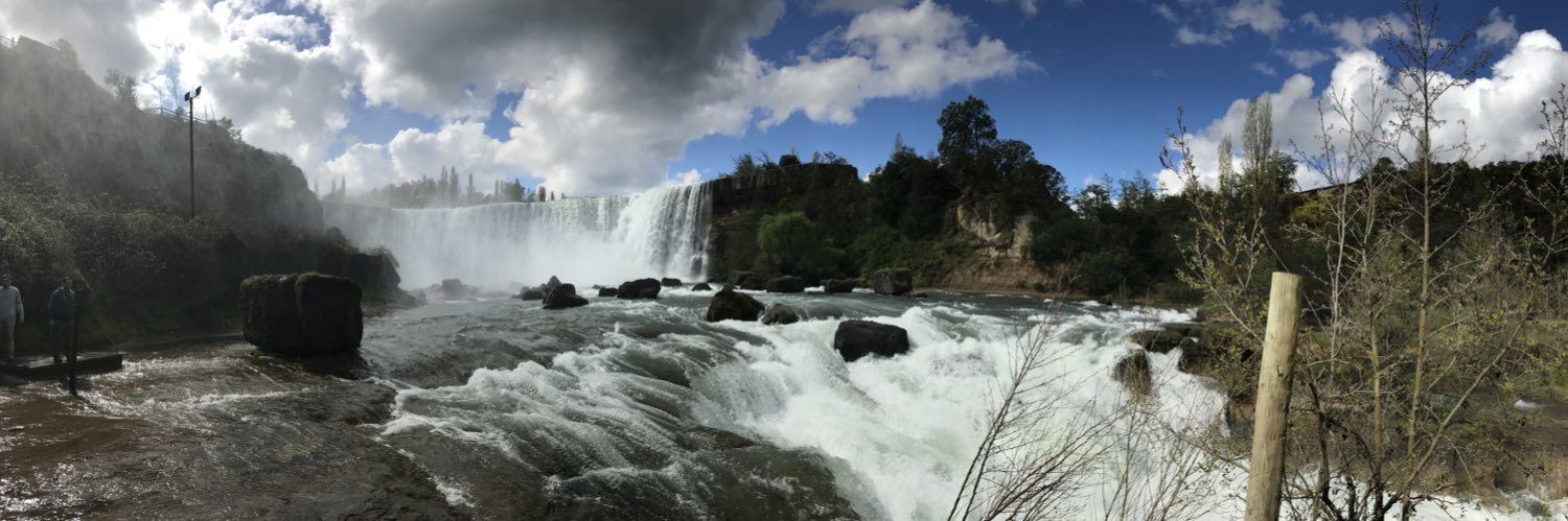 PositiveVibes 🇳🇱 banner