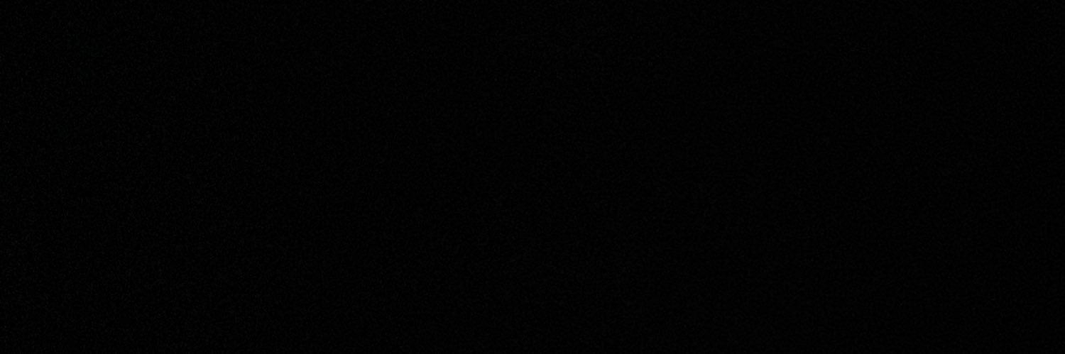 xfacchini6's profile banner image