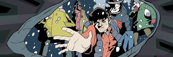 wimblett Profile Banner