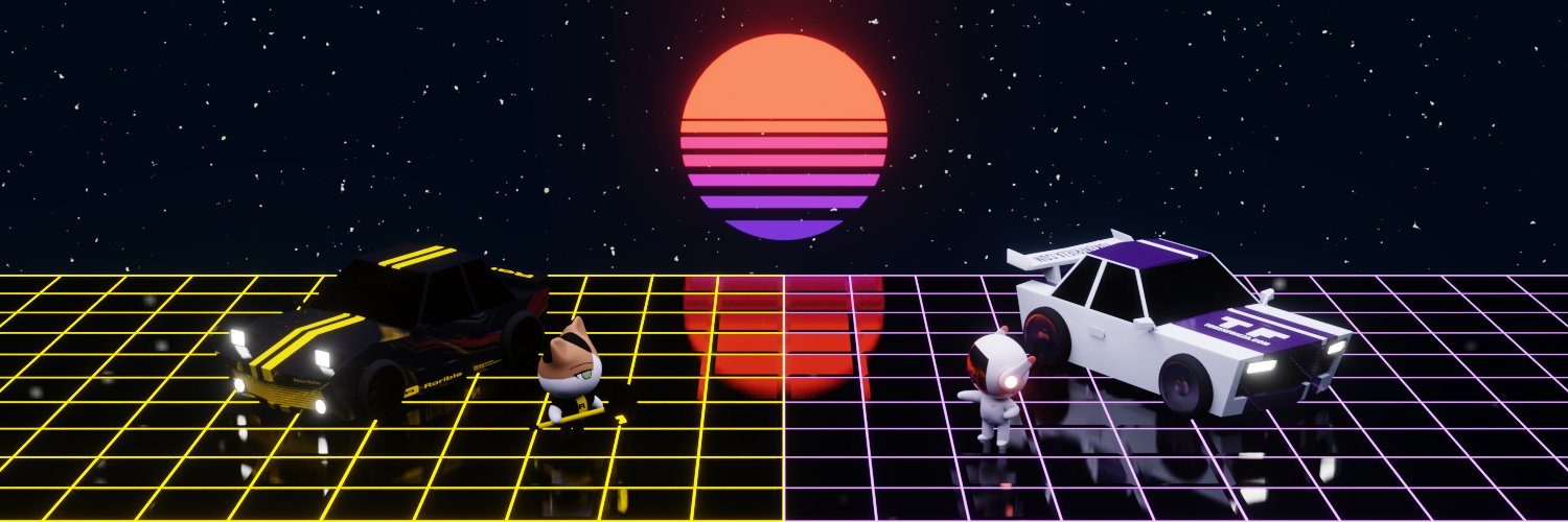 TokenFrieza's banner