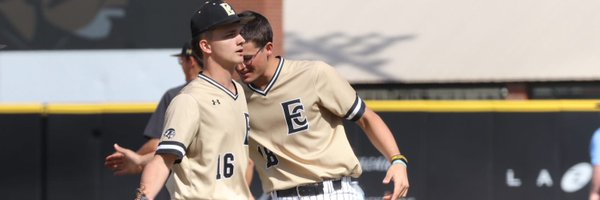 cade_morrow Profile Banner