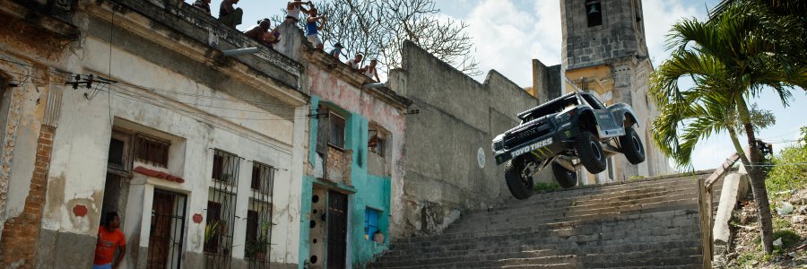 MonsterEnergySR's profile banner image