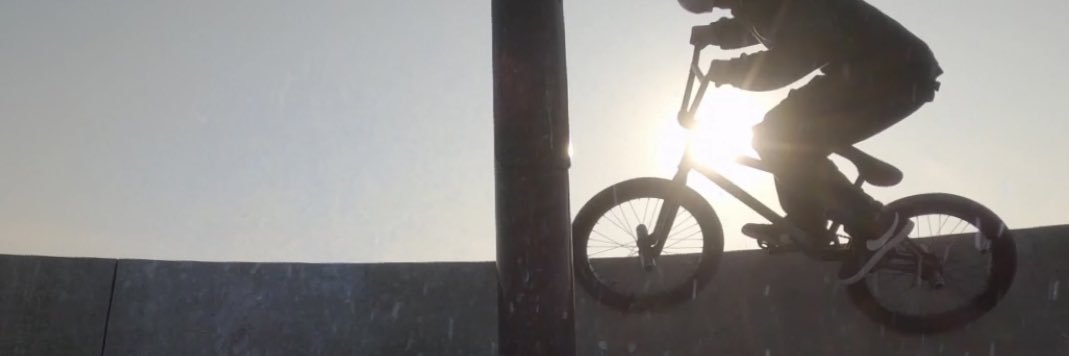 bboytrickx's profile banner image