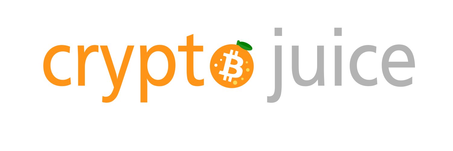cryptojuice09's profile banner image