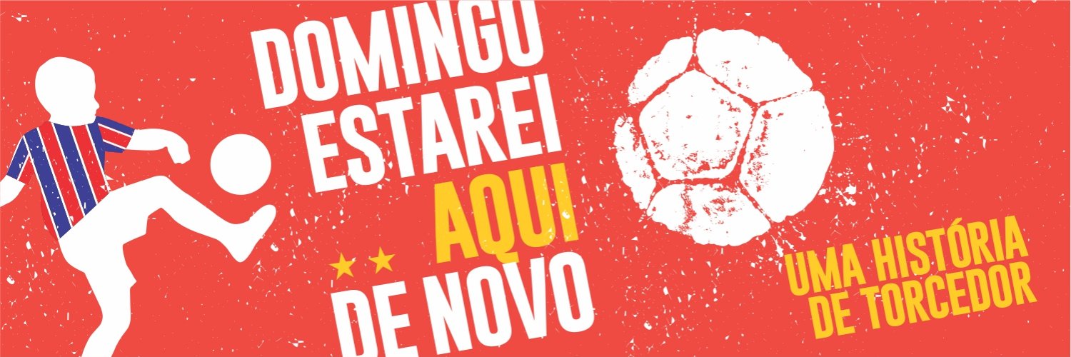 Leandro Jesus banner