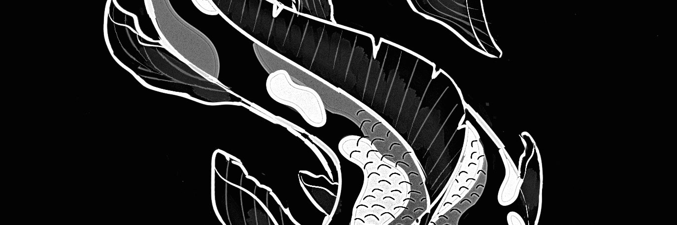 FancyFish16's profile banner image