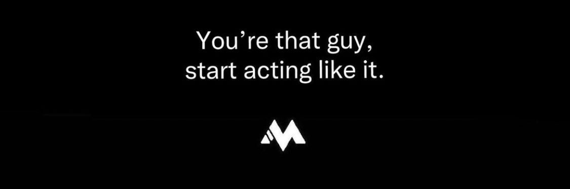 Derrick “DJ” Streeter Jr banner